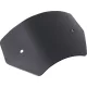 Parbriz SW-Motech SCT.11.509.10000/B