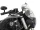 Parbriz WRS Touring Benelli Leoncino 500 2017-2024 / Leoncino 500 Trail 2021-2026 transparent BE005T