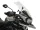 Parbriz WRS Touring Triumph Tiger Explorer 1200 2016-2021 transparent TR002T