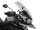 Parbriz WRS Touring Triumph Tiger Explorer 1200 2016-2021 fumuriu deschis TR002F