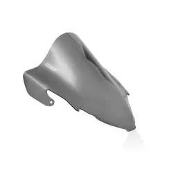   Parbriz WRS Race High Suzuki GSX-R 1300 Hayabusa 2021-2025 fumuriu închis SU005FS