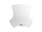 Parbriz WRS Touring BMW R1200GS/ADV 2004-2012 transparent BM004T