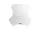 Parbriz WRS Touring BMW R1200GS/ADV 2004-2012 transparent BM004T