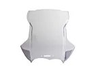 Parbriz WRS Touring BMW R1200GS/ADV 2004-2012 transparent BM004T