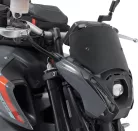 Parbriz SW-Motech SCT.06.851.10000/B