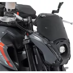 Parbriz SW-Motech SCT.06.851.10000/B