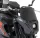 Parbriz SW-Motech SCT.06.851.10000/B