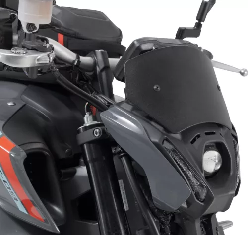 Parbriz SW-Motech SCT.06.851.10000/B