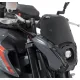 Parbriz SW-Motech SCT.06.851.10000/B