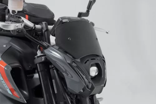 Parbriz SW-Motech SCT.06.851.10000/B