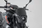 Parbriz SW-Motech SCT.06.851.10000/B