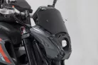 Parbriz SW-Motech SCT.06.851.10000/B