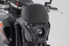 Parbriz SW-Motech SCT.06.851.10000/B