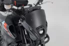 Parbriz SW-Motech SCT.06.851.10000/B