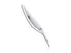 Parbriz WRS Touring Triumph Tiger 850 / 900 2020-2026 fumuriu deschis TR003F