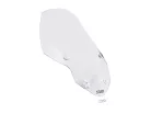 Parbriz WRS Touring Triumph Tiger 850 / 900 2020-2026 transparent TR003T