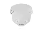 Parbriz WRS Sport Triumph Tiger 850 / 900 2020-2026 fumuriu închis TR004FS