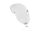 Parbriz WRS Sport Triumph Tiger 850 / 900 2020-2026 fumuriu închis TR004FS