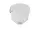 Parbriz WRS Sport Triumph Tiger 850 / 900 2020-2026 transparent TR004T
