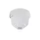 Parbriz WRS Sport Triumph Tiger 850 / 900 2020-2026 transparent TR004T