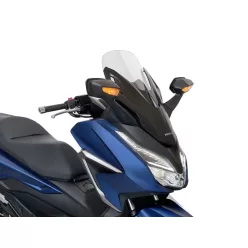   Parbriz WRS Standard Honda Forza 350 2021-2026 transparent HO054T