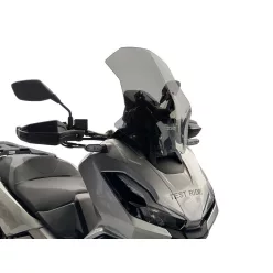   Parbriz WRS Touring Honda ADV 350 2022-2026 fumuriu deschis HO057F