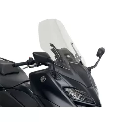   Parbriz WRS Touring Yamaha T-Max 560 2022-2026 transparent YA022T
