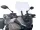 Parbriz WRS Touring Yamaha Tracer 7 / GT 2021-2024 transparent YA027T