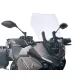 Parbriz WRS Touring Yamaha Tracer 7 / GT 2021-2024 transparent YA027T