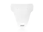 Parbriz WRS Sport Yamaha Tracer 7 / GT 2021-2024 fumuriu închis YA028FS