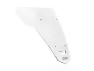 Parbriz WRS Sport Yamaha Tracer 7 / GT 2021-2024 fumuriu închis YA028FS
