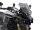 Parbriz WRS Sport Yamaha MT-10 / SP 2016-2021 fumuriu închis YA026FS