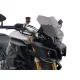 Parbriz WRS Sport Yamaha MT-10 / SP 2016-2021 fumuriu închis YA026FS