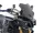 Parbriz WRS Sport Yamaha MT-10 / SP 2016-2021 negru mat YA026NO