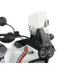 Parbriz WRS Caponord Ducati Desert X 2022-2026 transparent DU023T