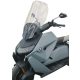 Wndscrn Tour Bmw Ce04 Clear Bb103Gtin
