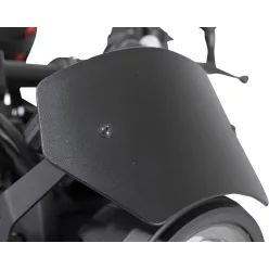 Parbriz SW-Motech SCT.06.932.10000/B