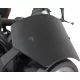 Windscreen Sw-Motech sct.06.932.10000/B