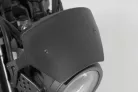 Parbriz SW-Motech SCT.06.932.10000/B