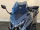 Parbriz racing Bullster Yamaha Tmax560 S BY186RCFG