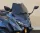Parbriz racing Bullster Yamaha Tmax560 B BY186RCNS