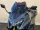 Parbriz racing Bullster Yamaha Tmax560 D BY186RCFN