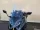 Parbriz standard Bullster Yamaha Tmax560 C BY186STIN