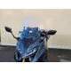 Parbriz standard Bullster Yamaha Tmax560 C BY186STIN