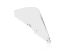 Parbriz WRS Touring Ducati Supersport 950 2021-2024 / 939 2017-2020 fumuriu deschis DU021F