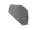 Parbriz WRS Touring BMW S 1000 R 2022-2024 / M 1000 R 2023-2024 fumuriu deschis BM076F