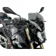 Parbriz WRS Touring BMW S 1000 R 2022-2024 / M 1000 R 2023-2024 fumuriu închis BM076FS