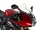 Parbriz WRS Sport Triumph Speed Triple 1200 RR 2022-2024 transparent TR007T