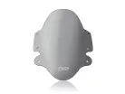 Parbriz WRS Sport Triumph Speed Triple 1200 RR 2022-2024 fumuriu deschis TR007F