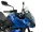 Parbriz WRS Sport Triumph Tiger Sport 660 2022-2026 transparent TR009T